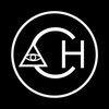 Telegram channel Chosen Club 21  Главный канал. logo