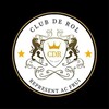 Logotipo del canal de Telegram clubderol - Invitación al Club