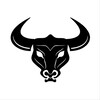 Telegram channel 𝗖𝗟𝗨𝗕𝗘 𝗗𝗢𝗦 𝗖𝗨𝗖𝗞𝗢𝗟𝗗𝗦🤘 logo