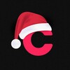 Logo of telegram channel clubedocoelhoo — Clube Do Coelho | [Free]