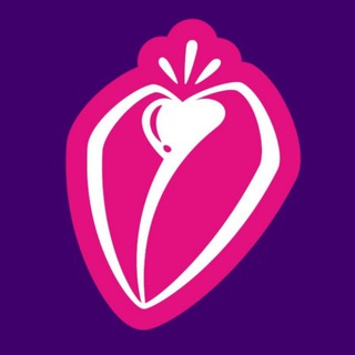 Telegram channel Donna Intimates Bem Estar logo