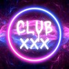 Telegram channel Clube XXX logo