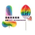 Telegram channel 🍭lollipop Club 🍭 logo