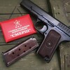 Telegram channel СМЕРШ Саки logo