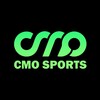 Telegram channel CMO Sports logo