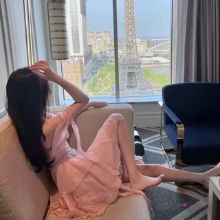 电报频道的标志 cmqgww — 🍓草莓高端丨全国外围丨上门服务平台