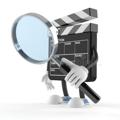 Logo saluran telegram cmrppr — movies channel's collection