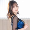 电报频道的标志 cnavx — 🈲中文步兵连|无码|剧情|磁力