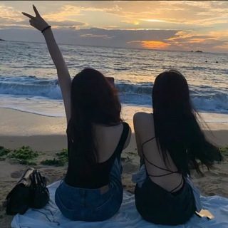 Telegram channel Coco club 🇭🇰HKPTGF logo