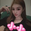 电报频道的标志 coco03111111 — 小小的小乐园💋💋自聊🐻大，小蛮腰，冷白皮。