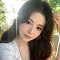Telegram channel 👄目前在南山🌸🍮薯片 logo