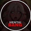 Logo of telegram channel cocojamboyy — 💦Hentai_MP4™💦