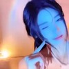 电报频道的标志 coconvn — 白虎萝莉少女学生一线天