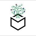 Telegram channel cocoponica logo