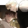 Логотип телеграм канала @codenameanastasiarussian — Новелла и Манхва Кодовое Имя Анастасия ~ Novel Manhwa Codename Anastasia
