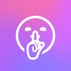 电报频道的标志 codesharevieo — DarkHole🎬XXX Collection 18 