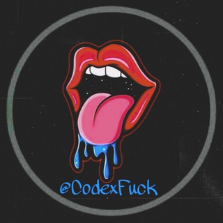 Telegram channel خَِلَِاَِفَِڪَِــاَِرَِاَِیَِ اَِصَِلَِیَِ logo