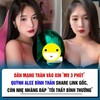 Logo of telegram channel codulink — Có Đủ Link )KÊNH CHÍNH duy nhất ở đây 💯
