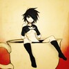 Coffeeandcakes - Telegram Channels