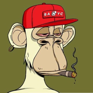 Logo de la chaîne Telegram coffeedrive69100 — hash monkey 🔌🙈🇺🇸🇲🇦