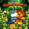 Logo de la chaîne Telegram coffeejungle31200 — 🏝CoffeeJungle312 📲🇪🇸🇲🇦🇳🇱🇺🇸🇸🇷🇧🇴🇬🇫🇬🇵