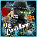 Coffee la tour la castellane - Telegram Channels