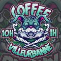 🇳🇱🇺🇸🇲🇦Coffee 🫁🧠Villeurbanne🍀🍫 - Telegram Channels