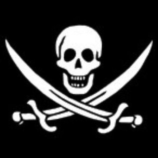 Telegram channel Cohorte en action logo
