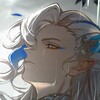 Telegram channel C.O.H.Q - B | Content Of Highest Quality - Boys logo