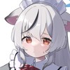Telegram channel C.O.H.Q | Content Of Highest Quality | COHQ Anime Arts logo