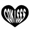 Logo of telegram channel cokiisss — Cokisss💋