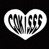Telegram channel Cokisss Hard❤️ logo