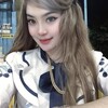 Логотип телеграм канала @coklatchipmore — 🍫ᏣЋტᏣტ🄻𐌀𐌕Ꮛ ᏣЋ🄸Ⴒ ოტRᏋ🍫