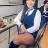 Telegram channel 👉 PACKS DE COLEGIALAS 😍 logo