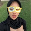 Telegram channel DOODSTREAM OMETV ONLYFANS logo