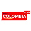 Telegram channel Política Colombia logo