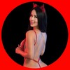 𝘾𝙊𝙇𝙊𝙈𝘽𝙄𝘼𝙉𝘼𝙎 𝙊𝙉𝙇𝙔 🇨🇴 - Telegram Channels