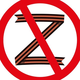 Telegram channel Колорадская Изоленточка logo