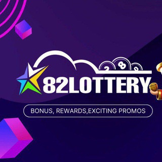 Colour Prediction 82Lottery - Telegram Channels