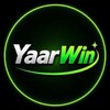 Telegram channel Yaar Win Mod logo