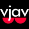 Telegram channel VJAV.com - Unofficial logo
