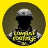 Combat footage UA - Telegram Channels