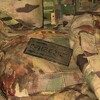 Логотип телеграм канала @combatmedicnotes — Записки бойового медика