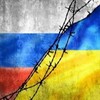 Telegram channel 🔞 Combat Footage Ukraine - Russia 🔞 logo