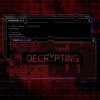 Telegram channel CRACK'$ MAIL logo