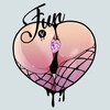 Telegram channel Come in 🍑 logo