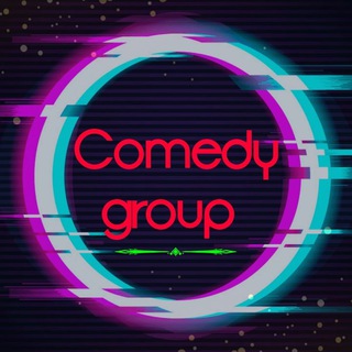 Telegram channel 🔥Comedy group 🤣 logo