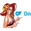 Telegram channel 💄 Onlyfans leaks country 👙 logo