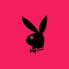 Telegram channel Rare Onlyfans and others leaks 👅 logo