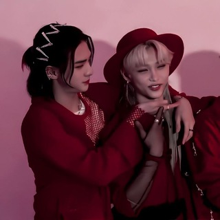 Логотип телеграм канала @comforthyunlix — уют хенли 🤎🤍